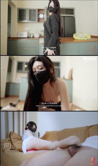 欧美时尚男装图片素材,メイリン モデルコレクション メ,观看免费无删减完整版