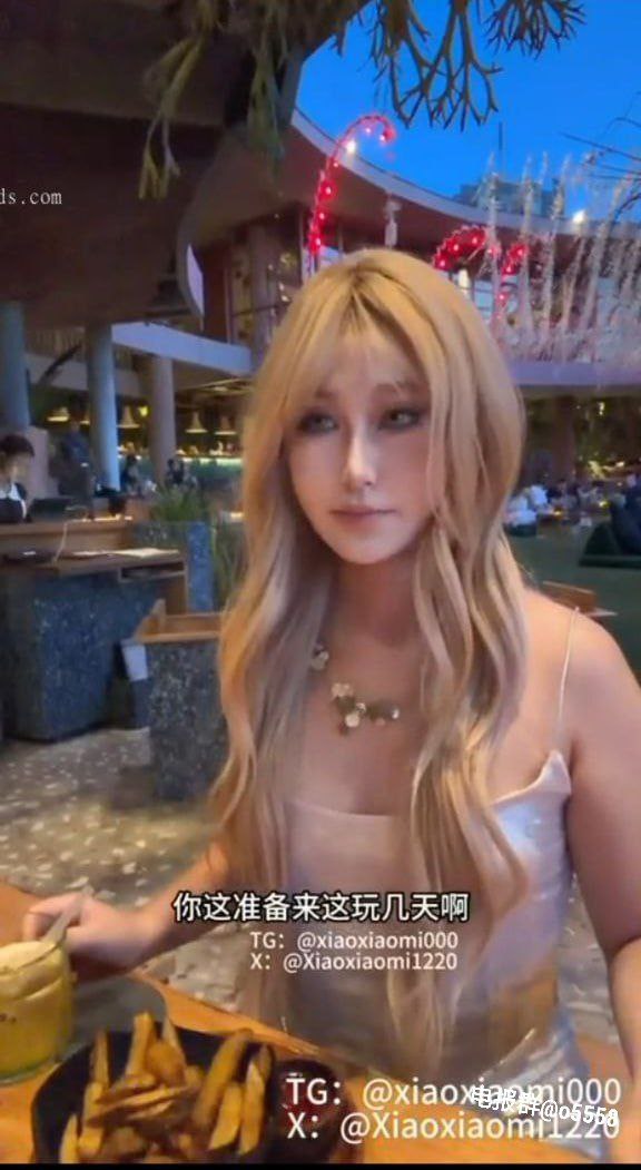 另类调教,メイリン モデルコレクション メ,观看免费无删减完整版