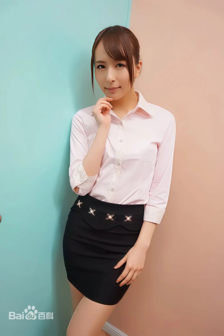 精品展柜价格,メイリン モデルコレクション メ,观看免费无删减完整版
